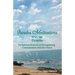 Parasha Meditations Devarim: Integrating Torah from Top to Toe