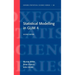 Statistical Modelling in Glim4