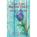 Can Love Happen Twice?