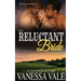 Their Reluctant Bride