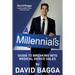 A MILLENNIAL'S Guide to Breaking into Medical Device Sales