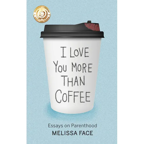 I Love You More Than Coffee Es