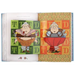 Alice's Adventures in Wonderland (Minalima Edition): (Illustrated with Interactive Elements)