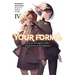 Your Forma, Vol. 4: Volume 4