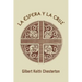 La esfera y la cruz