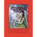 Ayurveda for Inner Harmony: Nutrition, Sexual Energy and Healing