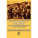 The Economics of Inflation - A Study of Currency Depreciation in Post War Germany