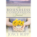 The Boundless Compassion Journal: Creating a Way of Life