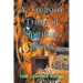 A Treasure Trove of Spiritual Jewels