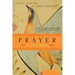 Prayer: A History
