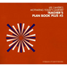 Teacher's Plan Book Plus #5