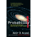 Probability 1