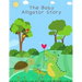 The Baby Alligator Story