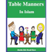 Table Manners in Islam