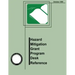 Hazard Mitigation Grant Program Desk Reference (FEMA 345)