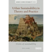 Urban Sustainability in Theory and Practice: Circles of Sustainability