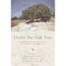 Under the Oak Tree
