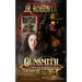 A Price on a Gunsmith's Head