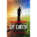 The Second Coming of Christ: The Rapture? When?
