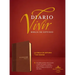 Biblia de Estudio del Diario Vivir Rvr60, Duotono