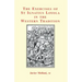 The Exercises of St Ignatius Loyola in the Western Tradition