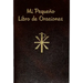 Pequeno Libro de Oraciones