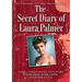The Secret Diary of Laura Palmer
