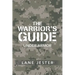 The Warrior's Guide: Under Armor