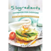 5 Ingredients Cookbook for Everyone: Quick and Easy Meals at Your Fingertips