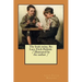 The Irish twins. By: Lucy Fitch Perkins. / illustrated by the author /