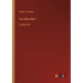 The White Moll: in large print