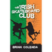 The Irish Skateboard Club