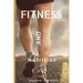 Fitness And Nutrition