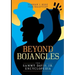 Beyond Bojangles: The Sammy Davis, Jr. Encyclopedia