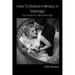 How to Restore Intimacy in Marriage: Top secret to Lasting Marriage