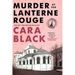 Murder at the Lanterne Rouge
