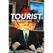 Tourist