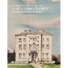 Tyrone House and the St George Family: The Story of an Anglo-Irish Family
