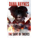 The Saint of Thieves