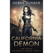 California Demon