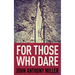 For Those Who Dare