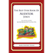 The Best Ever Book of Auditor Jokes: Lots and Lots of Jokes Specially Repurposed for You-Know-Who
