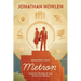 Managing Your Metron: A practical theology of work, mission, and meaning