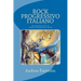 Rock Progressivo Italiano: An introduction to Italian Progressive Rock
