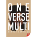 One Verse Multi