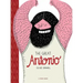 The Great Antonio: Toon Level 2