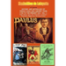 10th Edition. History and Anthology of French Song and Cabaret From 1730 to the Present Day. Vol. I