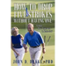 How to Drop Five Strokes without Having One: Finding More Enjoyment in Senior Golf