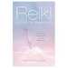 Reiki - A Path to Freedom: Unlock the true potential of your Reiki tools