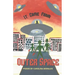 It Came From Outer Space